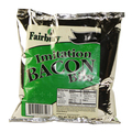 Fairbury Bacon Imitation Bits 16 oz., PK12 F415018